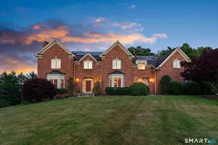 130 Northington Dr, Avon, CT 06001 - Photo 1
