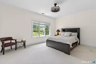 130 Northington Dr, Avon, CT 06001 - Photo 31