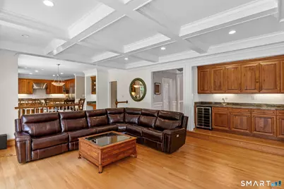 130 Northington Drive, Avon, CT 06001 - Photo 17