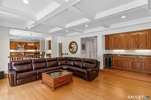 130 Northington Dr, Avon, CT 06001 - Photo 17