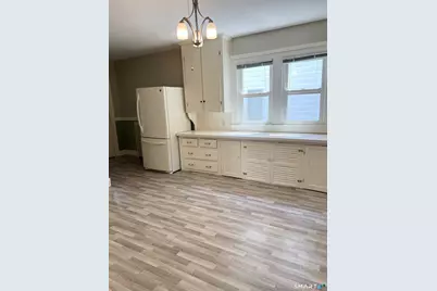 118 Cambridge Street, West Hartford, CT 06110 - Photo 11