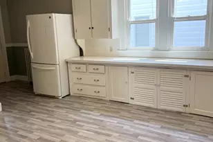 118 Cambridge St, West Hartford, CT 06110 - Photo 11