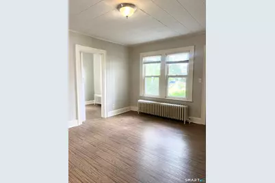 118 Cambridge Street, West Hartford, CT 06110 - Photo 5