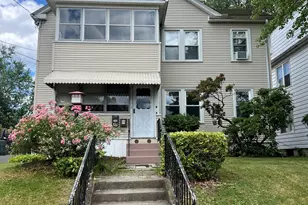 118 Cambridge St, West Hartford, CT 06110 - Photo 1