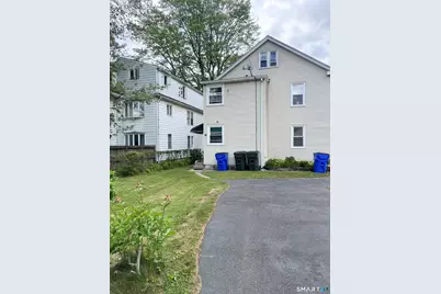 118 Cambridge Street, West Hartford, CT 06110 - Photo 19