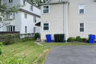 118 Cambridge St, West Hartford, CT 06110 - Photo 19