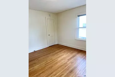 118 Cambridge Street, West Hartford, CT 06110 - Photo 17