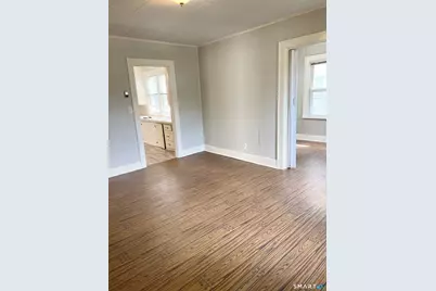 118 Cambridge Street, West Hartford, CT 06110 - Photo 3