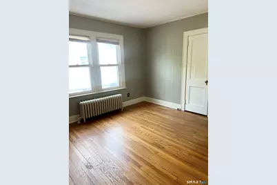 118 Cambridge Street, West Hartford, CT 06110 - Photo 13