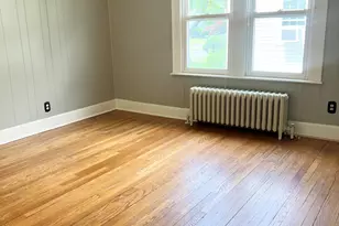 118 Cambridge St, West Hartford, CT 06110 - Photo 15