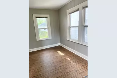 118 Cambridge Street, West Hartford, CT 06110 - Photo 7