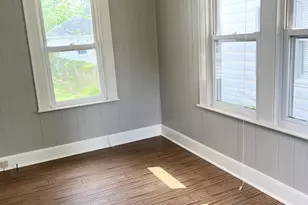 118 Cambridge St, West Hartford, CT 06110 - Photo 7