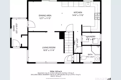 39 Dexter Road, Coventry, CT 06238 - Photo 5
