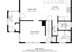39 Dexter Rd, Coventry, CT 06238 - Photo 5