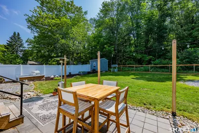 39 Dexter Road, Coventry, CT 06238 - Photo 29