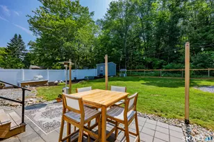 39 Dexter Rd, Coventry, CT 06238 - Photo 29