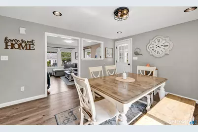 39 Dexter Road, Coventry, CT 06238 - Photo 15