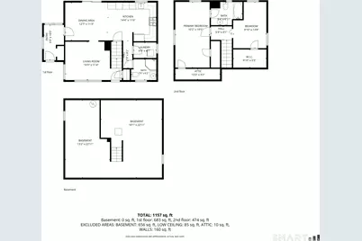 39 Dexter Road, Coventry, CT 06238 - Photo 35