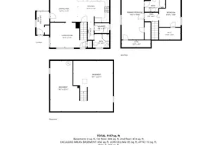39 Dexter Rd, Coventry, CT 06238 - Photo 35