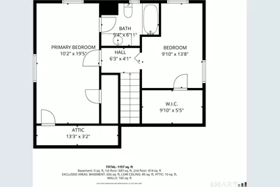 39 Dexter Road, Coventry, CT 06238 - Photo 19