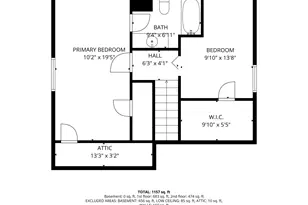 39 Dexter Rd, Coventry, CT 06238 - Photo 19