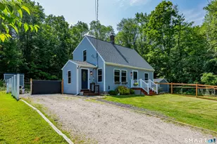 39 Dexter Rd, Coventry, CT 06238 - Photo 3