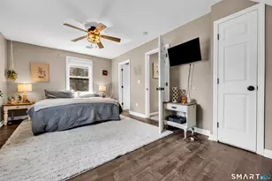 39 Dexter Rd, Coventry, CT 06238 - Photo 21