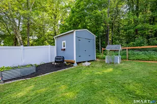39 Dexter Rd, Coventry, CT 06238 - Photo 27
