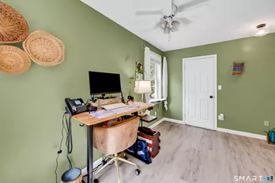 39 Dexter Road, Coventry, CT 06238 - Photo 25