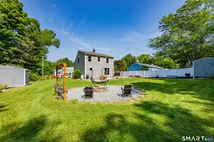 39 Dexter Rd, Coventry, CT 06238 - Photo 31