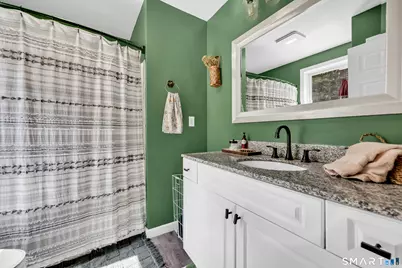 39 Dexter Road, Coventry, CT 06238 - Photo 23