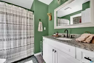 39 Dexter Rd, Coventry, CT 06238 - Photo 23