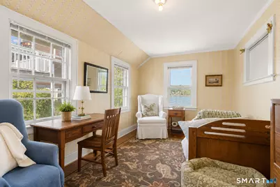 24 Little Bay Lane, Branford, CT 06405 - Photo 9