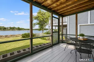 24 Little Bay Ln, Branford, CT 06405 - Photo 13