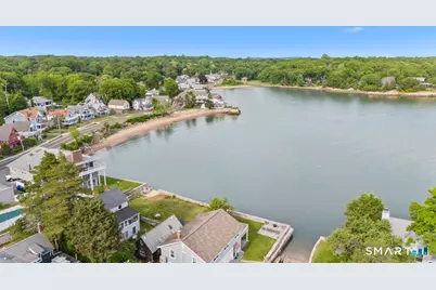 24 Little Bay Lane, Branford, CT 06405 - Photo 15