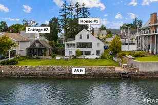 24 Little Bay Ln, Branford, CT 06405 - Photo 1