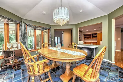 151 Cheshire Road, Bethany, CT 06524 - Photo 19