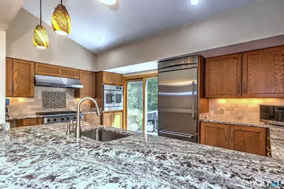 151 Cheshire Road, Bethany, CT 06524 - Photo 15
