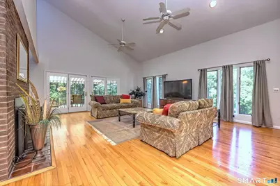151 Cheshire Road, Bethany, CT 06524 - Photo 7