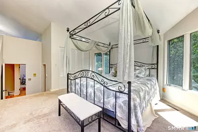 151 Cheshire Road, Bethany, CT 06524 - Photo 29
