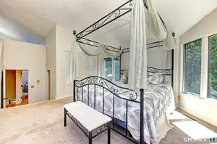 151 Cheshire Rd, Bethany, CT 06524 - Photo 29