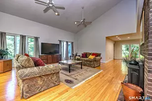 151 Cheshire Rd, Bethany, CT 06524 - Photo 9