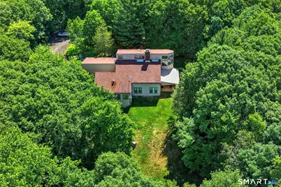 151 Cheshire Road, Bethany, CT 06524 - Photo 3