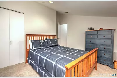 151 Cheshire Road, Bethany, CT 06524 - Photo 35