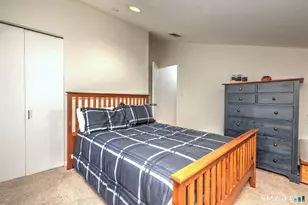 151 Cheshire Rd, Bethany, CT 06524 - Photo 35