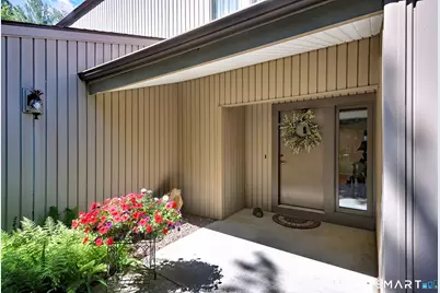 151 Cheshire Road, Bethany, CT 06524 - Photo 5