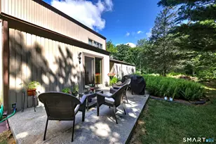 151 Cheshire Rd, Bethany, CT 06524 - Photo 39