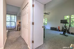 151 Cheshire Rd, Bethany, CT 06524 - Photo 21