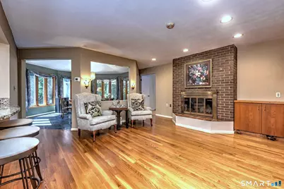 151 Cheshire Road, Bethany, CT 06524 - Photo 13