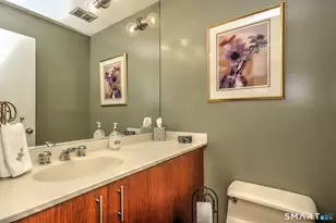 151 Cheshire Rd, Bethany, CT 06524 - Photo 25
